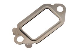 ADO-219-622, ACDelco EGR Gaskets 12635466 in UAE, Dubai. Condition - new. Price 50 AED. Photo, seller contacts | AUTO.AE