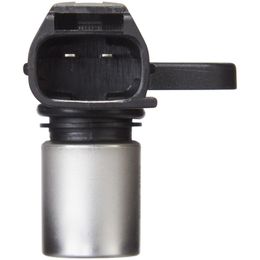 SGT-S10000, Spectra Premium Camshaft Position Sensors for 2010 4RUNNER, 2005-2013 TACOMA - S10000 في الإمارات, دبي. Condition - new. Price 290 AED. Photo, seller contacts | AUTO.AE