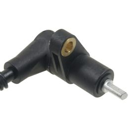 SMP-ALS867, Standard Motor ABS Speed Sensors for 2001 RIO - ALS867 in UAE, Dubai. Condition - new. Price 350 AED. Photo, seller contacts | AUTO.AE