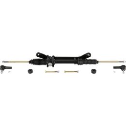 UIS-8000770-01, UniSteer 1967-69 Camaro/1968-74 Nova Rack and Pinion Kits for 1967-1969 CAMARO, 1968 CHEVY II, 1969-1974 NOVA - 8000770-01 в ОАЭ, Дубай. Состояние - новое. Цена ⁦3 930 AED⁩. Фото, контакты продавца | AUTO.AE