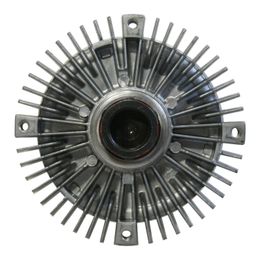 GMB-980-2020, GMB Replacement Fan Clutches 980-2020 в ОАЭ, Дубай. Состояние - новое. Цена 540 AED. Фото, контакты продавца | AUTO.AE