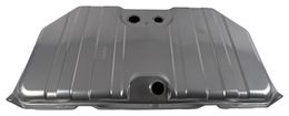 TNK-TM32AN-T, Tanks Inc. Fuel Tanks for 1967-1968 CAMARO, FIREBIRD - TM32AN-T في الإمارات, دبي. Condition - new. Price 1,670 AED. Photo, seller contacts | AUTO.AE
