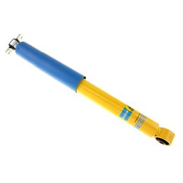 BSN-24-021791, Bilstein B6 4600 Series Shocks and Struts for 1995-2000 YUKON, TAHOE, 1999-2000 ESCALADE - 24-021791 in UAE, Dubai. Condition - new. Price 440 AED. Photo, seller contacts | AUTO.AE