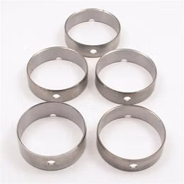 DUR-IN-17, Dura-Bond Standard Cam Bearings IN-17 в ОАЭ, Дубай. Состояние - новое. Цена 210 AED. Фото, контакты продавца | AUTO.AE