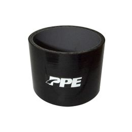 PPE-515353503, PPE Tubing Couplers 515353503 в ОАЭ, Дубай. Состояние - новое. Цена ⁦100 AED⁩. Фото, контакты продавца | AUTO.AE