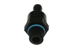 URO-012580, URO Parts - PCV Valves for 2007 CALIBER, 2004-2008 COOPER - 11127577568 في الإمارات, دبي. Condition - new. Price 60 AED. Photo, seller contacts | AUTO.AE