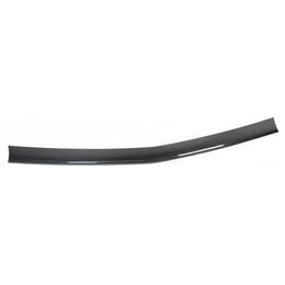L6 333 30, NOVITEC L6 333 30 Rearbumper Center Position Cover, Visible Carbon for LAMBORGHINI Urus SE 2024- في الإمارات, دبي. Condition - new. Price 5,590 AED. Photo, seller contacts | AUTO.AE
