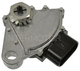 SMP-NS674, Standard Motor Neutral and Backup Safety Switches for 2008-2019 SEQUOIA, 2007-2019 TUNDRA - NS-674 в ОАЭ, Дубай. Состояние - новое. Цена 760 AED. Фото, контакты продавца | AUTO.AE