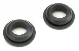 MRG-6379, Mr. Gasket Valve Cover Grommets 6379 في الإمارات, دبي. Condition - new. Price 60 AED. Photo, seller contacts | AUTO.AE