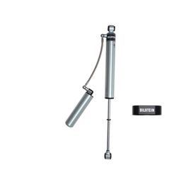 BSN-25-311877, Bilstein B8 5160 Series Shocks for 1999-2004 F-250 SUPER DUTY, F-350 SUPER DUTY - 25-311877 في الإمارات, دبي. Condition - new. Price ⁦1,430 AED⁩. Photo, seller contacts | AUTO.AE