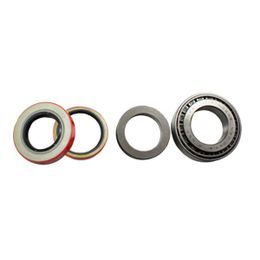 YGA-10047, Yukon Gear & Axle Bearings AK C8.75-OEM в ОАЭ, Дубай. Состояние - новое. Цена 530 AED. Фото, контакты продавца | AUTO.AE