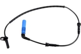 URO-021335, URO Parts ABS Speed Sensors 34526771703 في الإمارات, دبي. Condition - new. Price 60 AED. Photo, seller contacts | AUTO.AE