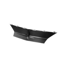 L6 444 40, NOVITEC L6 444 40 Center Part (Original Look), Visible Carbon for LAMBORGHINI Revuelto 2023- in UAE, Dubai. Condition - new. Price 6,720 AED. Photo, seller contacts | AUTO.AE