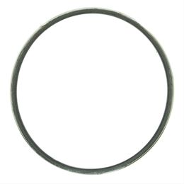 FEL-61620, Fel-Pro Exhaust Pipe Flange Gaskets 61620 in UAE, Dubai. Condition - new. Price 50 AED. Photo, seller contacts | AUTO.AE