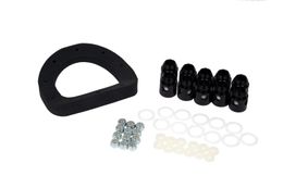 AEI-18022, Aeromotive Fuel Pump Bladder Baffle Sets 18022 в ОАЭ, Дубай. Состояние - новое. Цена 1 390 AED. Фото, контакты продавца | AUTO.AE