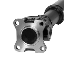SPZ-10238, USA Standard Gear - Driveshafts for 1998-2004 TACOMA - ZDS159045 في الإمارات, دبي. Condition - new. Price 4,450 AED. Photo, seller contacts | AUTO.AE