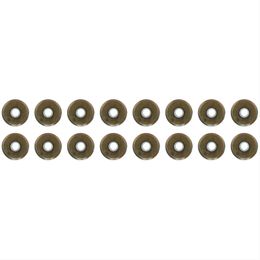 FEL-ES72422, Fel-Pro Valve Cover Grommets ES 72422 في الإمارات, دبي. Condition - new. Price 110 AED. Photo, seller contacts | AUTO.AE