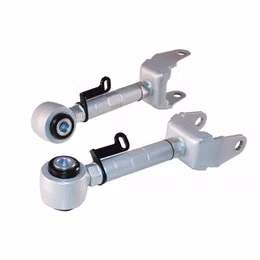 KTA326, WHITELINE KTA326 Control Arm Upper Rear (Rear Axle) for TESLA Model Y / Model 3 в ОАЭ, Дубай. Состояние - новое. Цена 2 420 AED. Фото, контакты продавца | AUTO.AE