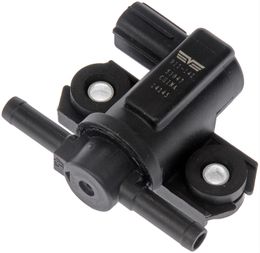 RNB-911-141, Dorman Fuel Vapor Canister Vent Solenoids 911-141 in UAE, Dubai. Condition - new. Price 510 AED. Photo, seller contacts | AUTO.AE