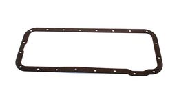 CTR-88-800, Canton Racing Oil Pan Gaskets 88-800 в ОАЭ, Дубай. Состояние - новое. Цена 140 AED. Фото, контакты продавца | AUTO.AE