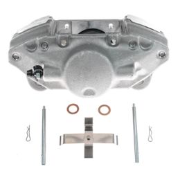 PWR-L6265, PowerStop Autospecialty OE Replacement Calipers for 2003-2009 350Z, 2003-2004 G35 - L6265 в ОАЭ, Дубай. Состояние - новое. Цена 530 AED. Фото, контакты продавца | AUTO.AE