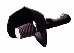 57-9014-1, K&N 57-9014-1 Performance Air Intake System TOYOTA TUNDRA, V8-4.7L; '00-01 in UAE, Dubai. Condition - new. Price 2,130 AED. Photo, seller contacts | AUTO.AE