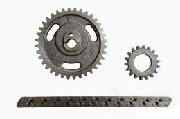 EGN-TS494A, Enginetech Timing Chain and Gear Sets TS494A في الإمارات, دبي. Condition - new. Price 200 AED. Photo, seller contacts | AUTO.AE