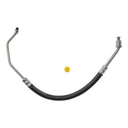 EDD-80111, Edelmann Power Steering Pressure Hoses 80111B в ОАЭ, Дубай. Состояние - новое. Цена 170 AED. Фото, контакты продавца | AUTO.AE