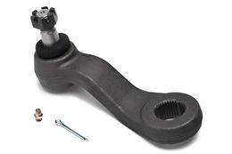 POF-103-10004, Proforged Pitman Arms 103-10004 в ОАЭ, Дубай. Состояние - новое. Цена 240 AED. Фото, контакты продавца | AUTO.AE