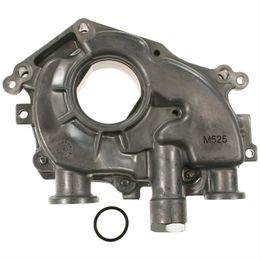 MEL-M525, Melling Oil Pumps M525 في الإمارات, دبي. Condition - new. Price 620 AED. Photo, seller contacts | AUTO.AE
