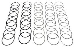 MAH-51476CP, Mahle Original Standard Piston Ring Sets 51476CP в ОАЭ, Дубай. Состояние - новое. Цена ⁦370 AED⁩. Фото, контакты продавца | AUTO.AE