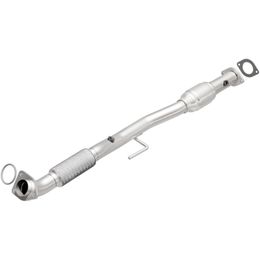 MPE-93257, MagnaFlow HM Grade Federal/EPA Compliant Direct-Fit Catalytic Converters for 2007-2018 ALTIMA - 93257 in UAE, Dubai. Condition - new. Price 1,230 AED. Photo, seller contacts | AUTO.AE