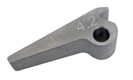 TCI-146901, TCI Band Apply Levers 146901 في الإمارات, دبي. Condition - new. Price 390 AED. Photo, seller contacts | AUTO.AE