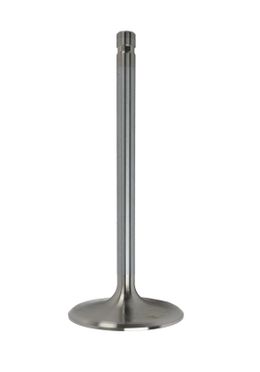 BRO-BR81040, Brodix Cylinder Heads Intake Valves BR 81040 في الإمارات, دبي. Condition - new. Price 200 AED. Photo, seller contacts | AUTO.AE