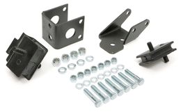 TRD-4695, Trans-Dapt Performance Engine Swap Motor Mounts 4695 في الإمارات, دبي. Condition - new. Price 510 AED. Photo, seller contacts | AUTO.AE