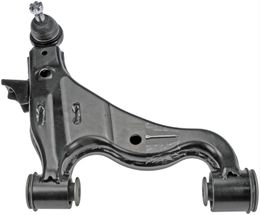 RNB-524-259, Dorman Control Arms for 2005-2015 TACOMA - 524-259 in UAE, Dubai. Condition - new. Price 640 AED. Photo, seller contacts | AUTO.AE