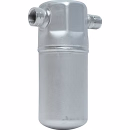 UAC-RD1624C, Universal Air Conditioner Air Conditioning Accumulators for 1994-1996 CORVETTE - RD 1624C في الإمارات, دبي. Condition - new. Price 110 AED. Photo, seller contacts | AUTO.AE