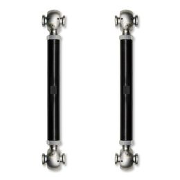 ROC-RK07386, Rock Krawler X-Factor Series Control Arms for 2020-2022 GLADIATOR - RK07386 в ОАЭ, Дубай. Состояние - новое. Цена 1 010 AED. Фото, контакты продавца | AUTO.AE