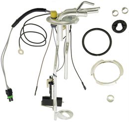 RNB-692-045, Dorman Fuel Tank Level Sending Units for 1985-1986 S10, S15 - 692-045 в ОАЭ, Дубай. Состояние - новое. Цена 460 AED. Фото, контакты продавца | AUTO.AE