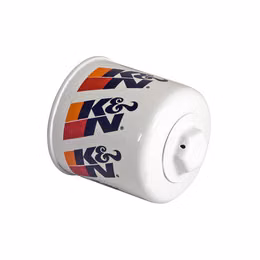 HP-1004, K&N HP-1004 Oil Filter for SUBARU BRZ / TOYOTA GT86 / MITSUBISHI Lancer Evolution in UAE, Dubai. Condition - new. Price 70 AED. Photo, seller contacts | AUTO.AE