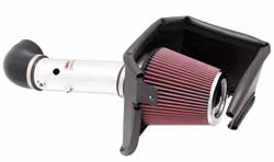69-2526TP, K&N 69-2526TP Performance Air Intake System TYPHOON; DODGE CHARGER/MAGNUM CHRYSLER 300,V8-5.7L-05-16 в ОАЭ, Дубай. Состояние - новое. Цена 2 440 AED. Фото, контакты продавца | AUTO.AE