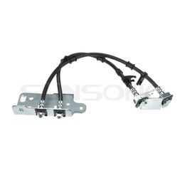SUG-2207757, Sunsong Brake Hoses for 2018-2021 F-250 SUPER DUTY, F-450 SUPER DUTY, 2018-2019 F-350 SUPER DUTY - 2207757 in UAE, Dubai. Condition - new. Price 210 AED. Photo, seller contacts | AUTO.AE