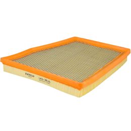 DNP-143-3816, Denso Air Filter Elements for 2017-2024 PACIFICA, 2020-2024 VOYAGER - 143-3816 in UAE, Dubai. Condition - new. Price 90 AED. Photo, seller contacts | AUTO.AE