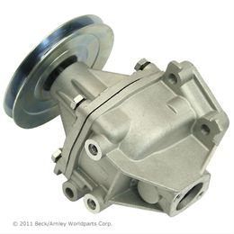 BCK-131-2347, Beck/Arnley Water Pumps 131-2347 في الإمارات, دبي. Condition - new. Price 410 AED. Photo, seller contacts | AUTO.AE
