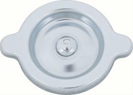 OER-3851735, OER Oil Fill Caps 3851735 in UAE, Dubai. Condition - new. Price 110 AED. Photo, seller contacts | AUTO.AE