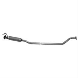 APH-68461, AP Exhaust Intermediate Pipes 68461 في الإمارات, دبي. Condition - new. Price ⁦310 AED⁩. Photo, seller contacts | AUTO.AE