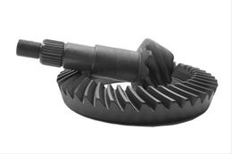 MGR-G885411IFS, Motive Gear Performance Ring and Pinion Sets G885411IFS GM 8.25 in. IFS 4.11 Gears в ОАЭ, Дубай. Состояние - новое. Цена 1 420 AED. Фото, контакты продавца | AUTO.AE