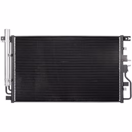 RCG-31-4997, Reach Cooling Air Conditioning Condensers for 2016-2017 EQUINOX, TERRAIN - 31-4997 in UAE, Dubai. Condition - new. Price 500 AED. Photo, seller contacts | AUTO.AE
