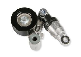 HLY-97-244, Holley Accessory Belt Tensioners 97-244 في الإمارات, دبي. Condition - new. Price 850 AED. Photo, seller contacts | AUTO.AE