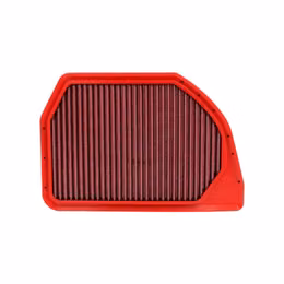 FB01149, BMC FB01149 Air Filter for SUZUKI Swift VI (RZ/AZ) 2020+ في الإمارات, دبي. Condition - new. Price 420 AED. Photo, seller contacts | AUTO.AE